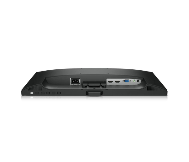 BENQ 21.5'' GW2283 9H.LHLLA.TBE Czarny - 486042 - zdjęcie 8